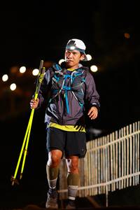 BIB: 
                            <button type="button" onclick="openModal(19045182)" class="btn btn-primary btn-sm float-right btn-popup" data-toggle="modal" data-target=".modal-high-quality">
                        <i class="fas fa-shopping-cart"></i> Add to Cart
                    </button>
                                            <button type="button" onclick="isThisMe(19045182, true)" class="btn btn-success btn-sm float-right btn-popup btn-isme hidden" data-toggle="tooltip" data-placement="bottom" title="นี่คือรูปของคุณใช่ไหม คลิกที่นี่เพื่อเอาเข้าอัลบั้ม">
                        <i class="fas fa-plus"></i> Add to album
                    </button>
                    <button type="button" onclick="isThisMe(19045182, false)" class="btn btn-warning btn-sm float-right btn-popup btn-isnotme hidden">
                        <i class="fas fa-ban"></i> Remove from album
                    </button>